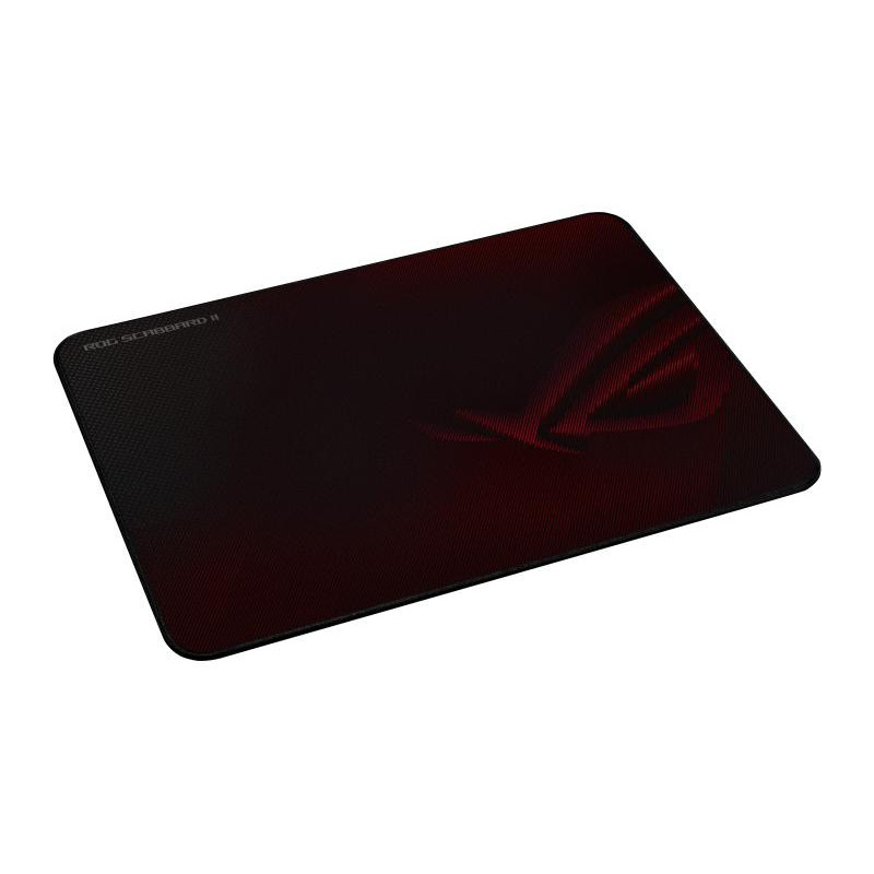 ASUS ROG SCABBARD II MEDIUM – Image 3