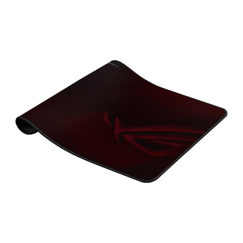 ASUS ROG SCABBARD II MEDIUM – Image 4