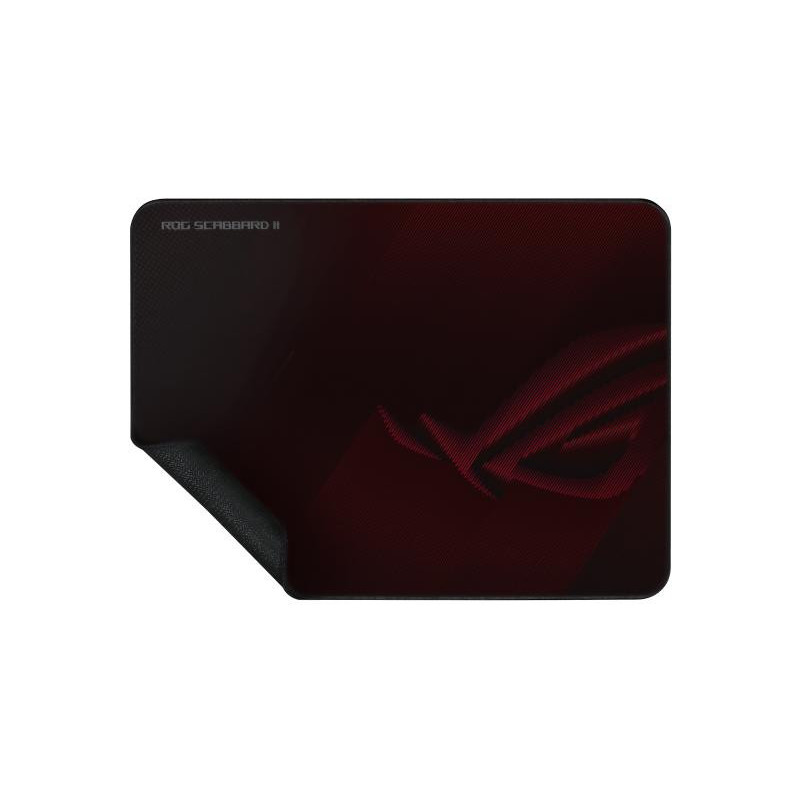 ASUS ROG SCABBARD II MEDIUM – Image 5