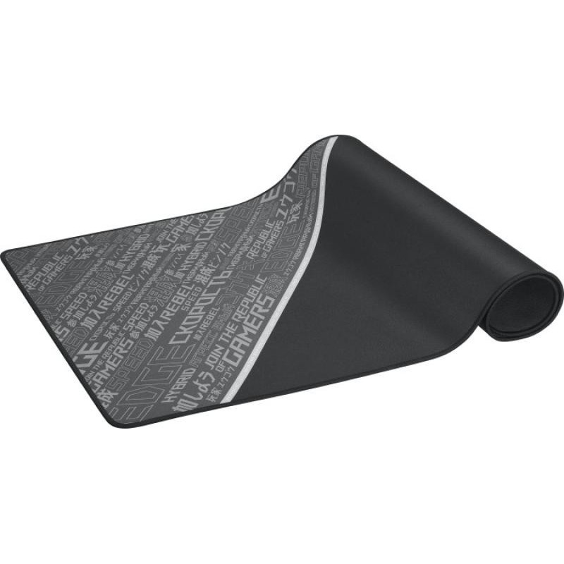 ASUS ROG SHEATH LTD / Tapis – Image 3
