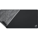ASUS ROG SHEATH LTD / Tapis