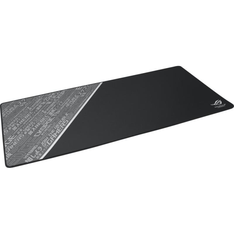 ASUS ROG SHEATH LTD / Tapis – Image 4
