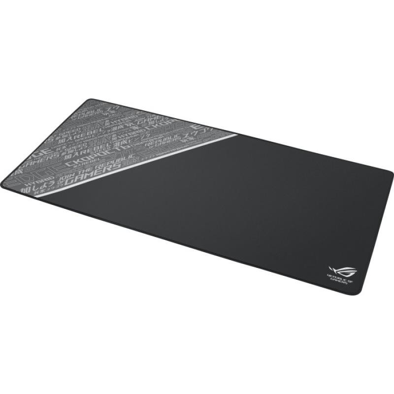 ASUS ROG SHEATH LTD / Tapis – Image 5