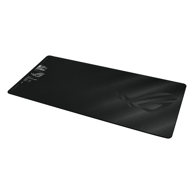 ASUS ROG SHEATH II XXL T/ Tapis – Image 3