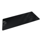 ASUS ROG SHEATH II XXL T/ Tapis