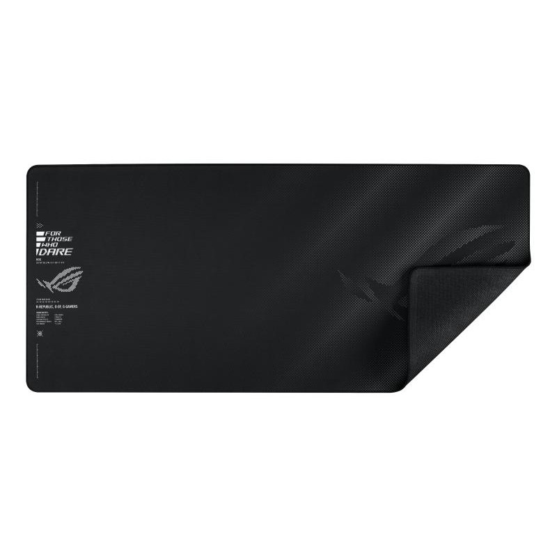 ASUS ROG SHEATH II XXL T/ Tapis – Image 4