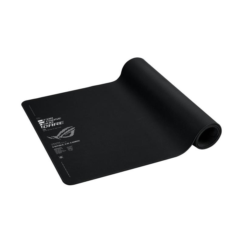 ASUS ROG SHEATH II XXL T/ Tapis – Image 5