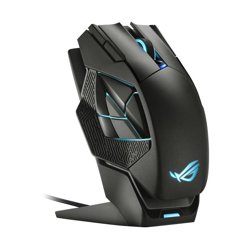 ASUS ROG SPATHA X – Image 6