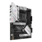 ASUS ROG STRIX B550-A GAMING