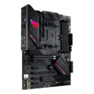 ASUS ROG STRIX B550-F GAMING WIFI II