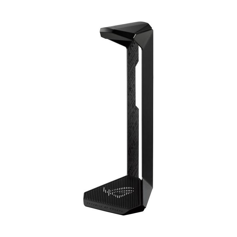ASUS ROG THRONE II CORE Support Casque – Image 3
