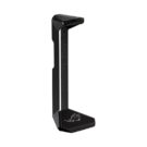 ASUS ROG THRONE II CORE Support Casque