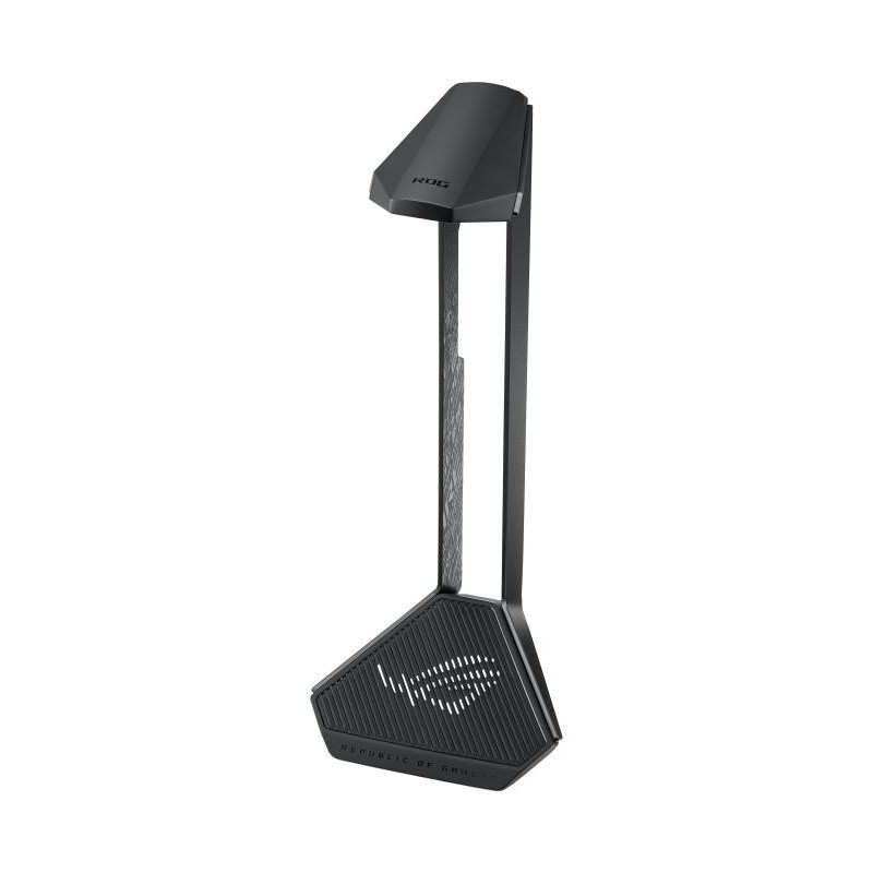 ASUS ROG THRONE II CORE Support Casque – Image 4