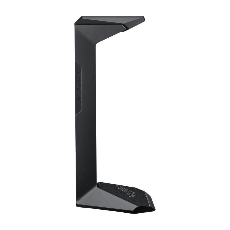 ASUS ROG THRONE II CORE Support Casque – Image 5