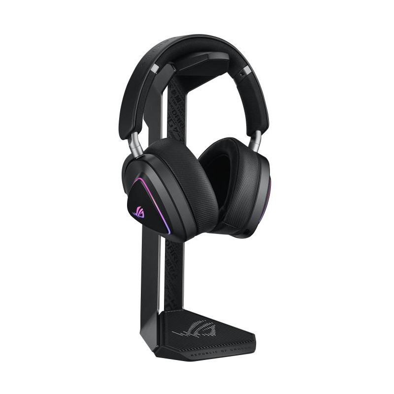 ASUS ROG THRONE II CORE Support Casque – Image 6