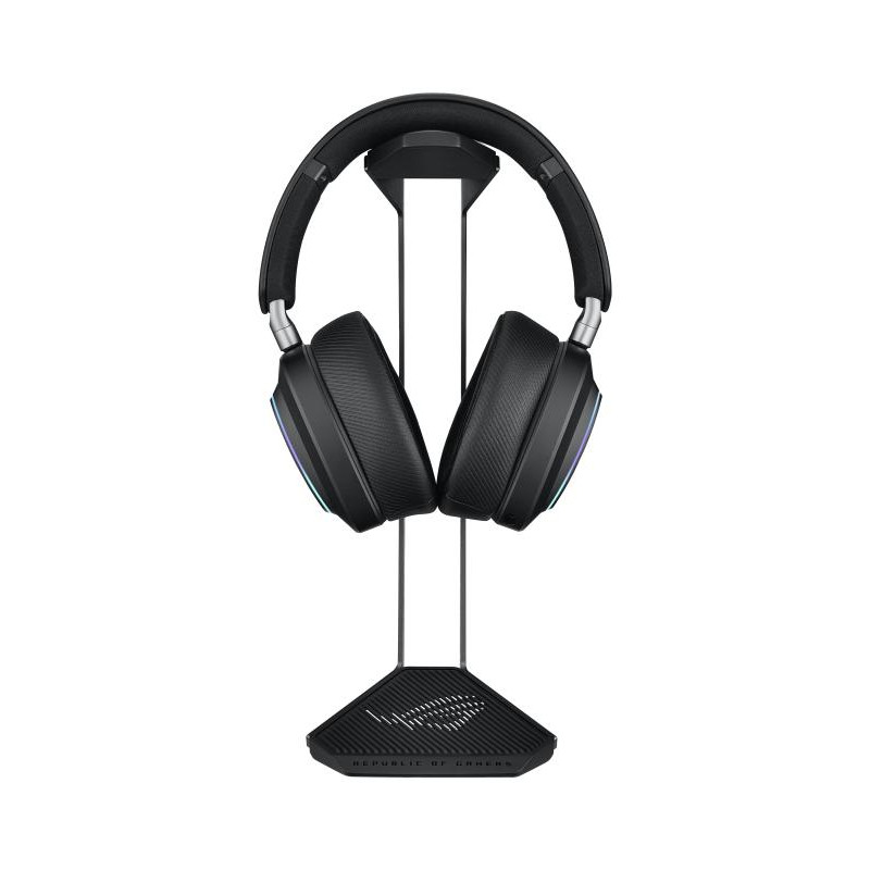 ASUS ROG THRONE II CORE Support Casque – Image 7