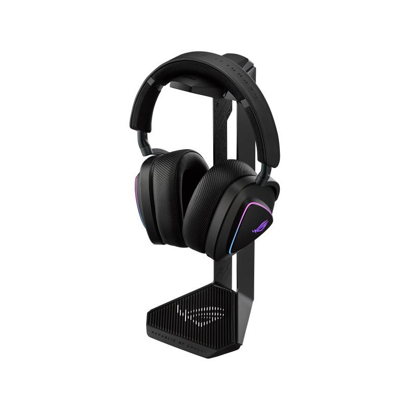 ASUS ROG THRONE II CORE Support Casque – Image 8