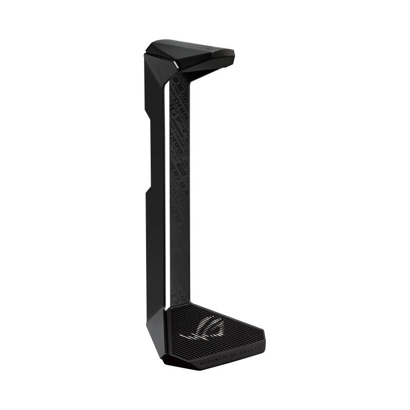 ASUS ROG THRONE II CORE Support Casque – Image 2