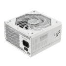 ASUS TUF-GAMING 1000 Watts WHITE