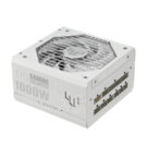 ASUS TUF-GAMING 1000 Watts WHITE