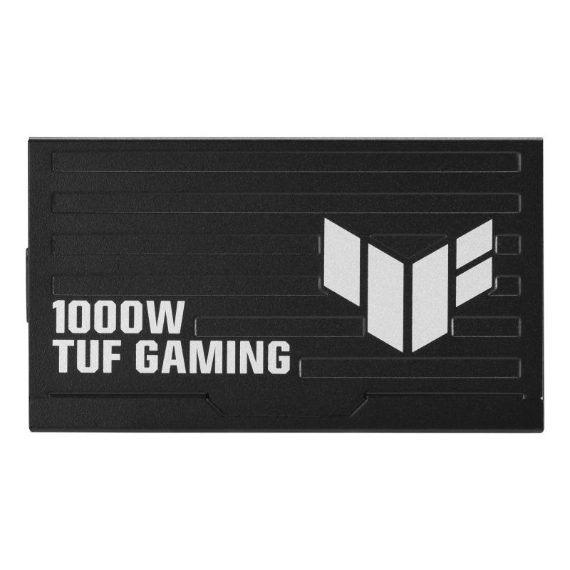 ASUS TUF GAMING 1000 Watts – Image 2