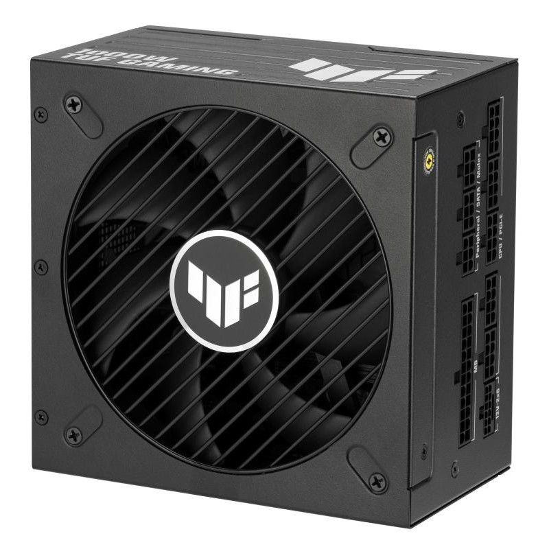 ASUS TUF GAMING 1000 Watts – Image 12