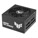 ASUS TUF GAMING 1000 Watts