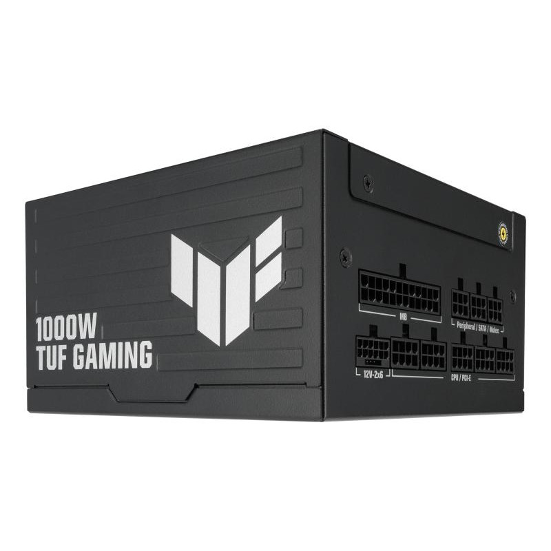 ASUS TUF GAMING 1000 Watts – Image 7