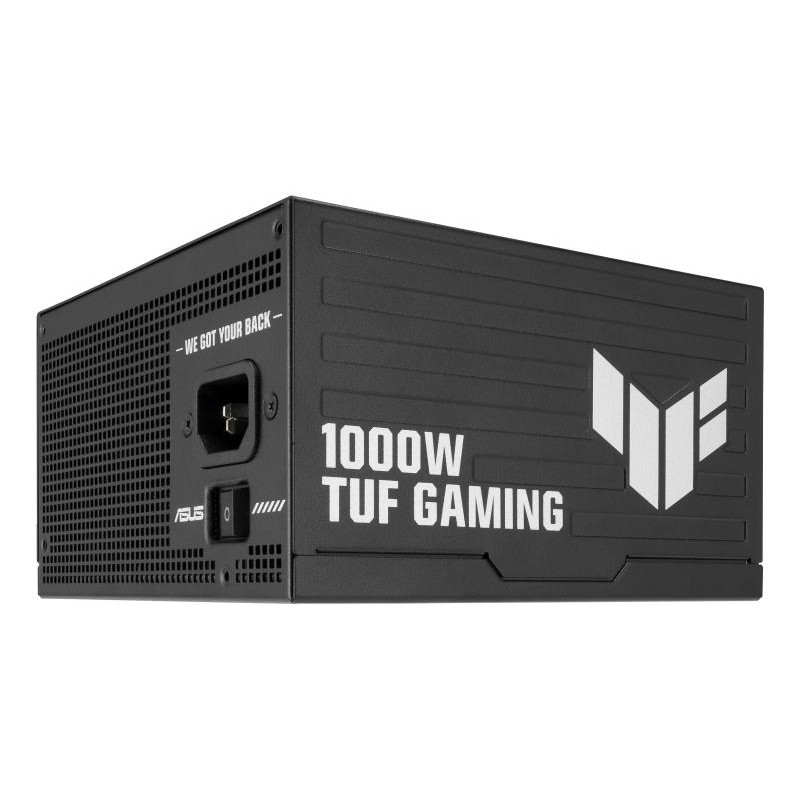 ASUS TUF GAMING 1000 Watts – Image 8