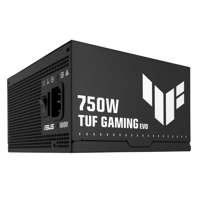 ASUS TUF-GAMING-750B-EVO – Image 10