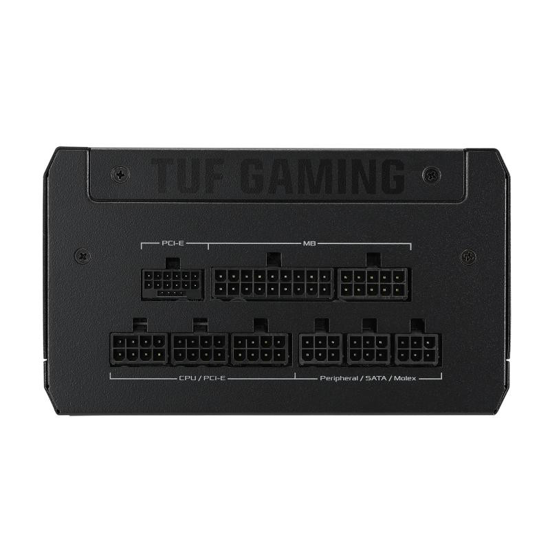 ASUS TUF GAMING / 750 Watts – Image 3