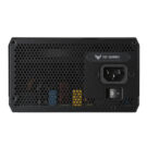 ASUS TUF GAMING / 750 Watts