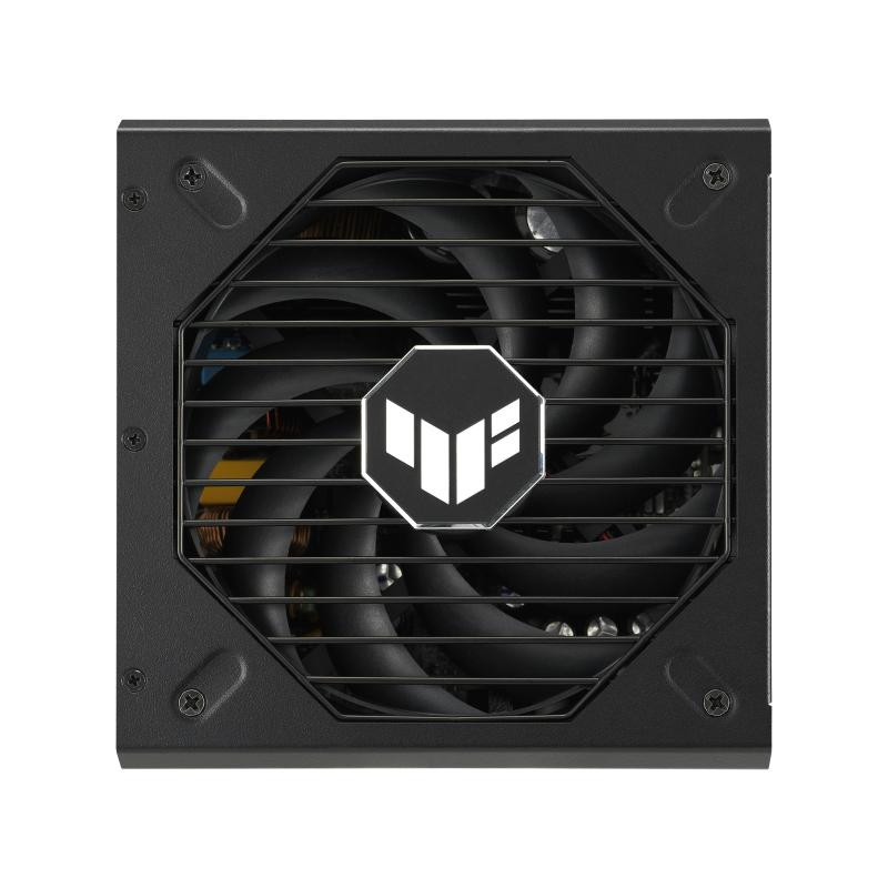 ASUS TUF GAMING / 750 Watts – Image 6