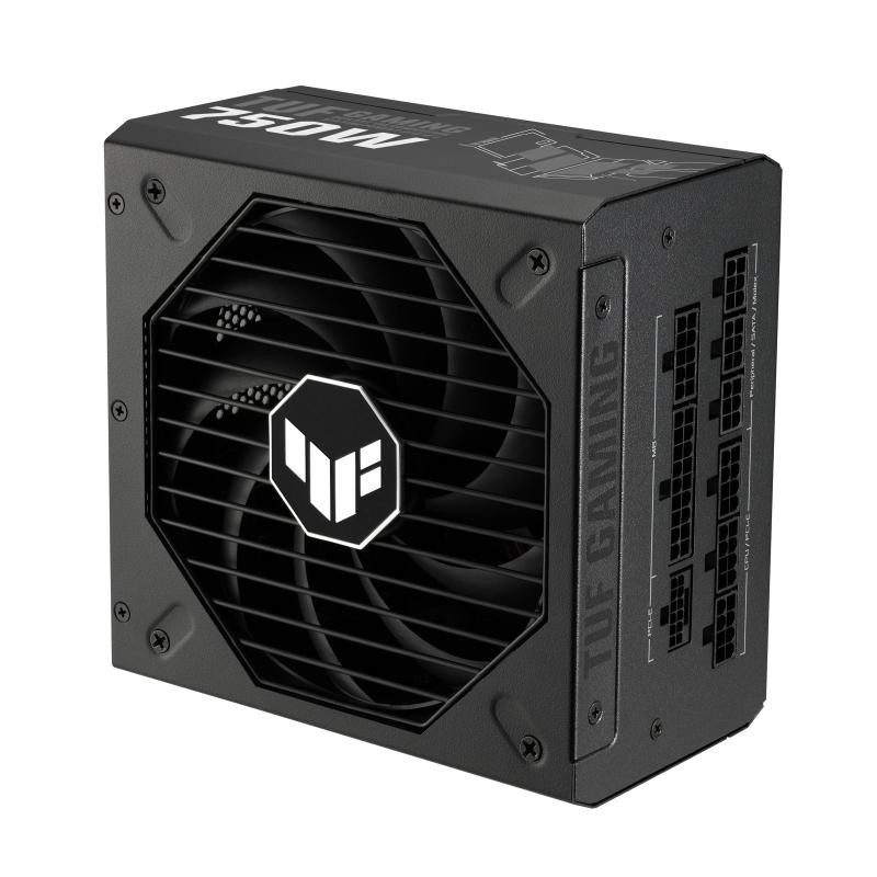 ASUS TUF GAMING / 750 Watts – Image 8