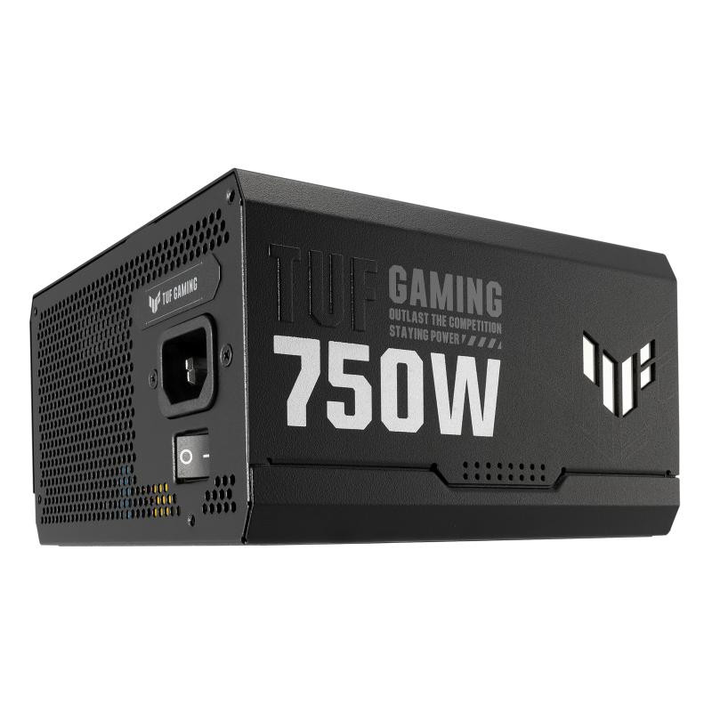 ASUS TUF GAMING / 750 Watts – Image 11