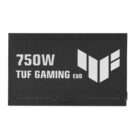 ASUS TUF GAMING 750G EVO / 750 Watts