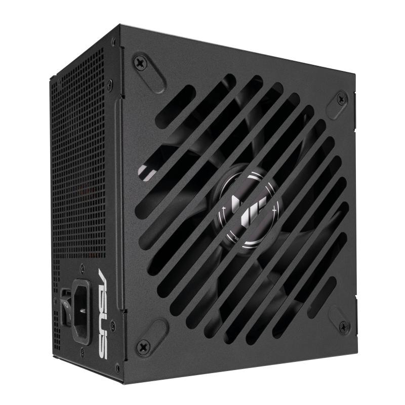 ASUS TUF GAMING 750G EVO / 750 Watts – Image 11
