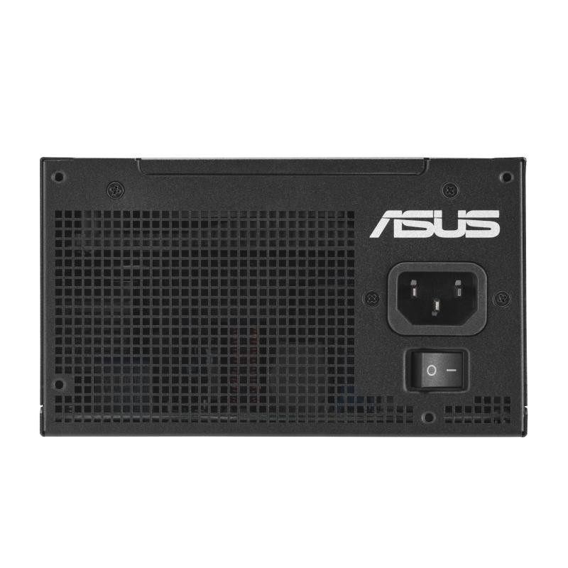 ASUS TUF GAMING 750G EVO / 750 Watts – Image 5