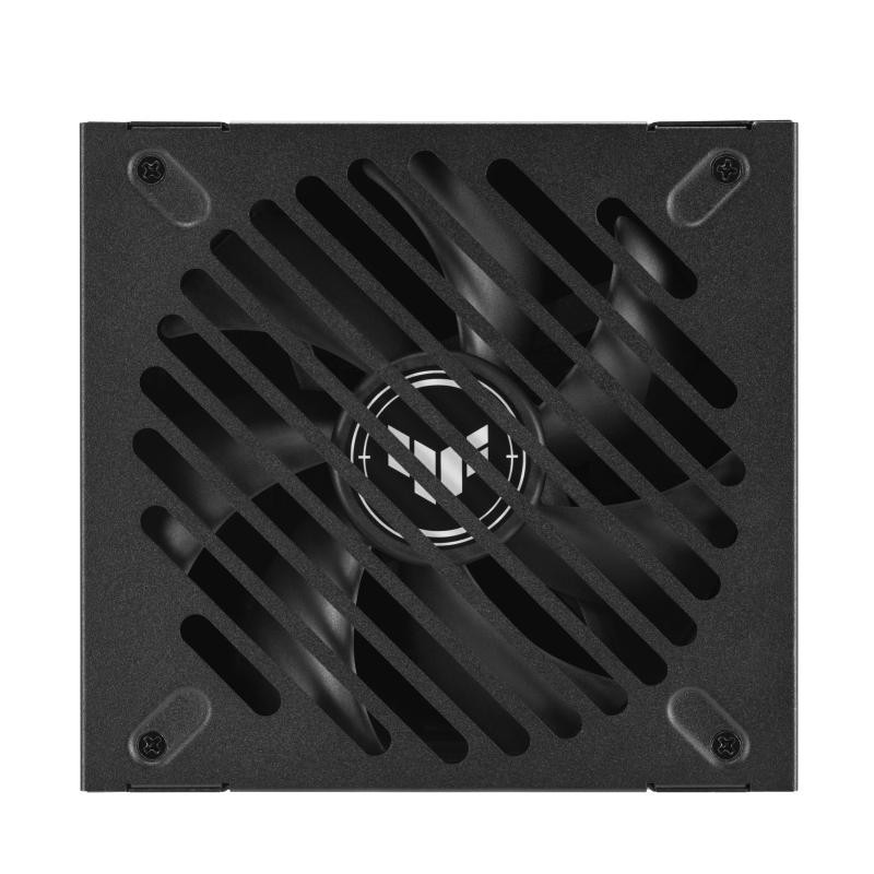 ASUS TUF GAMING 750G EVO / 750 Watts – Image 6