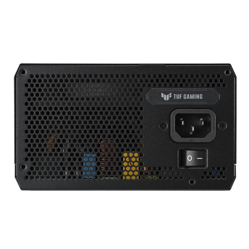 ASUS TUF GAMING / 750 Watts – Image 2