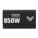 ASUS TUF GAMING 850G / 850 Watts