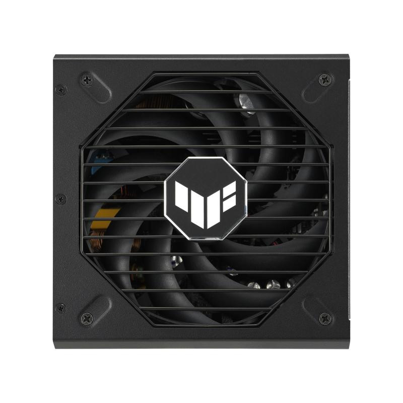 ASUS TUF GAMING 850G / 850 Watts – Image 6
