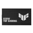 ASUS TUF GAMING 850 Watts