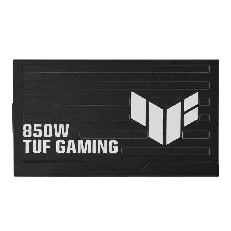 ASUS TUF GAMING 850 Watts – Image 2