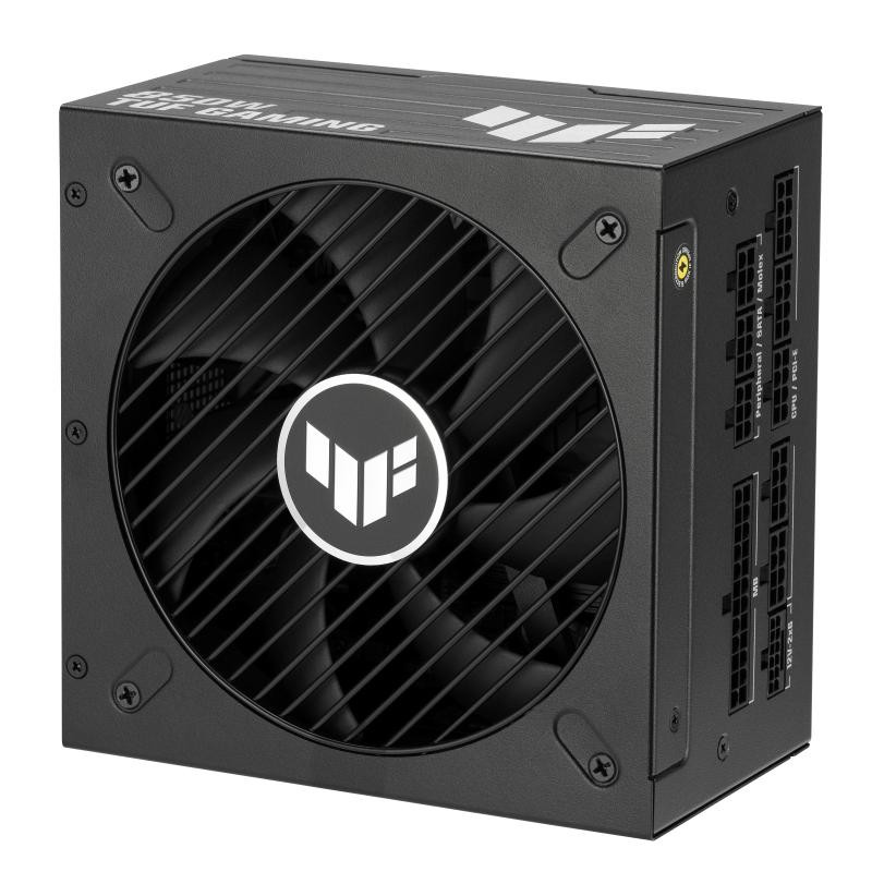 ASUS TUF GAMING 850 Watts – Image 12