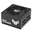 ASUS TUF GAMING 850 Watts