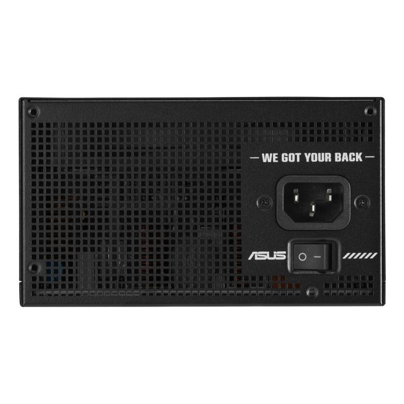 ASUS TUF GAMING 850 Watts – Image 5