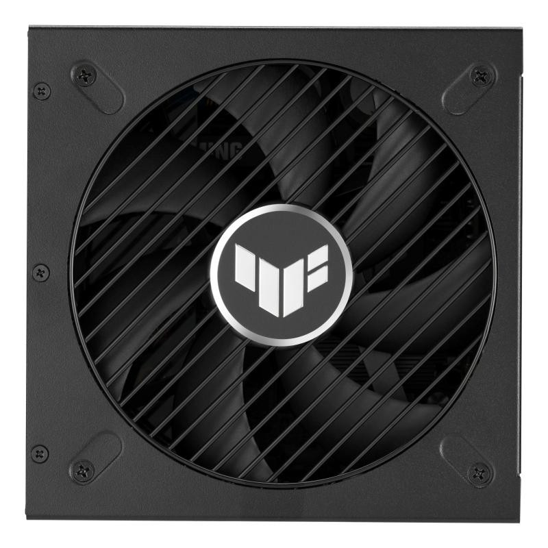 ASUS TUF GAMING 850 Watts – Image 6