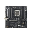 ASUS TUF GAMING A620AM-PLUS WIFI