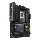ASUS TUF GAMING B760-PLUS WIFI
